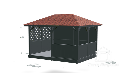 Смотреть в 3D