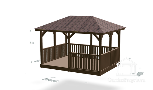 Смотреть в 3D