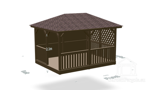 Смотреть в 3D