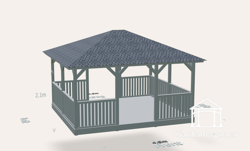 Смотреть в 3D