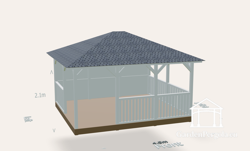 Смотреть в 3D