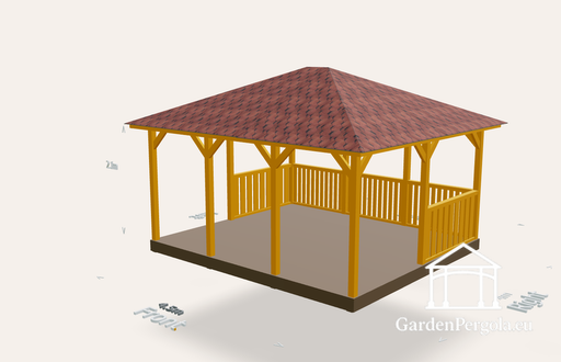 Смотреть в 3D