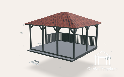 Смотреть в 3D