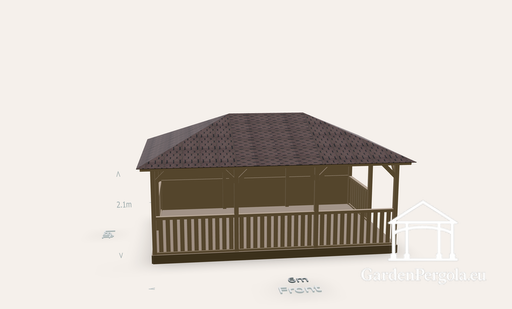 Смотреть в 3D