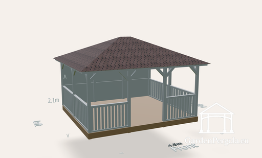 Смотреть в 3D