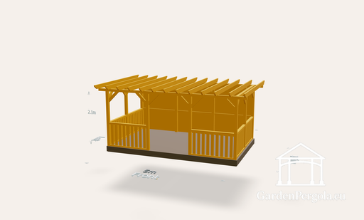 Смотреть в 3D