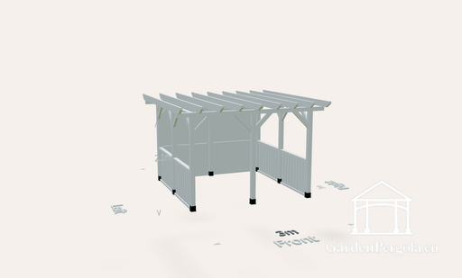 Смотреть в 3D
