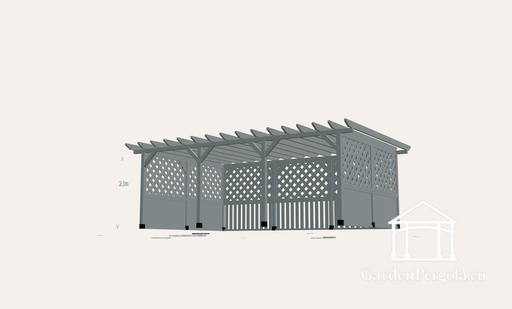 Смотреть в 3D