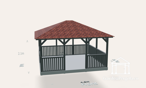Смотреть в 3D