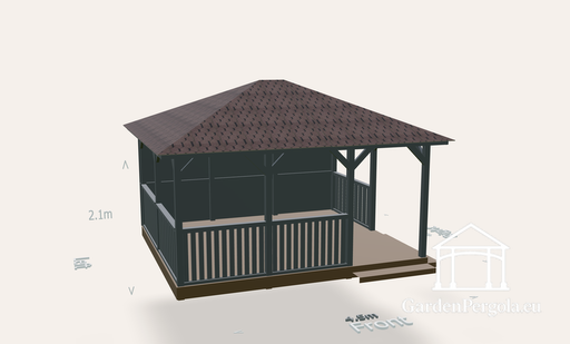 Смотреть в 3D